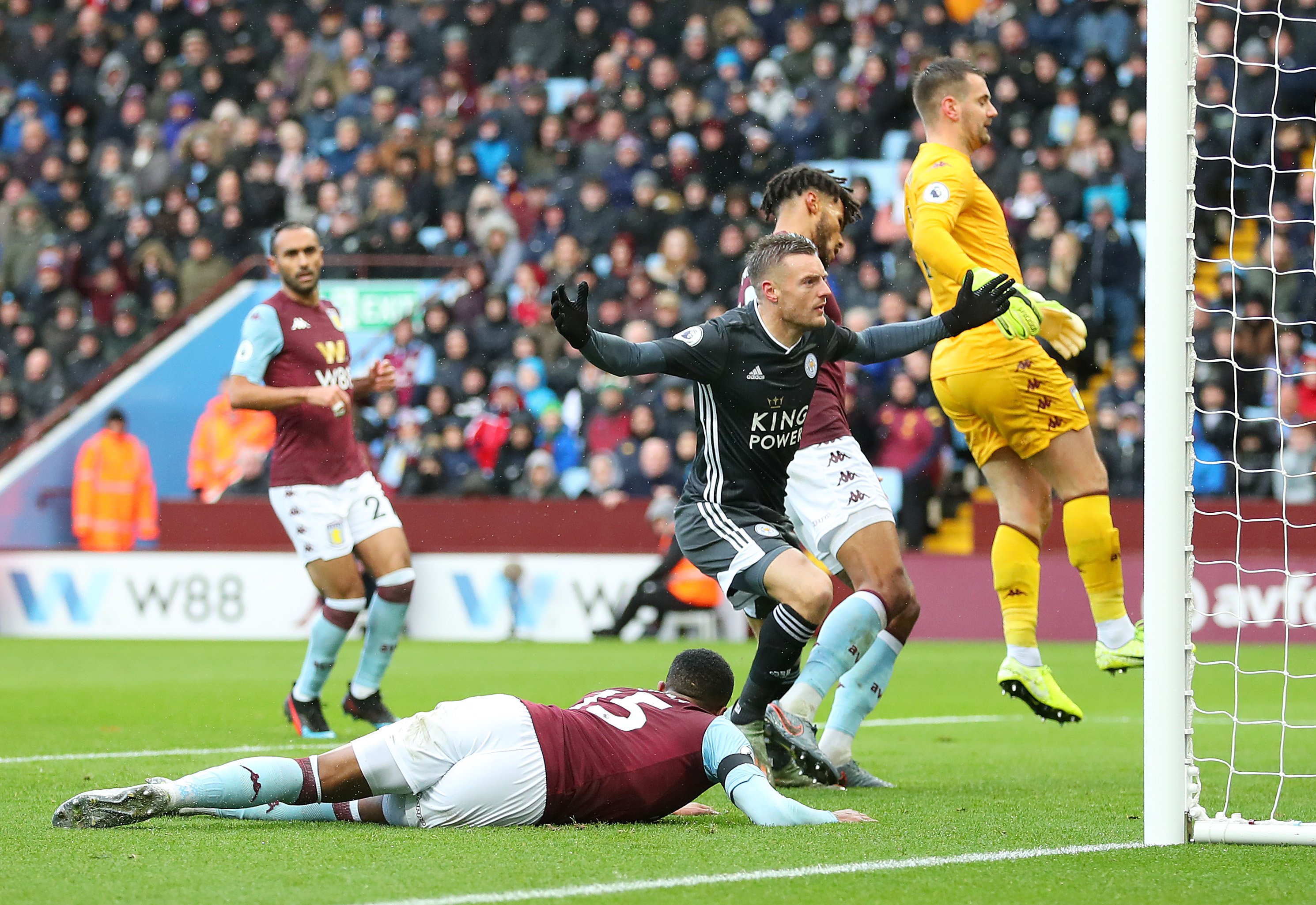 通过现场观 通过现场观