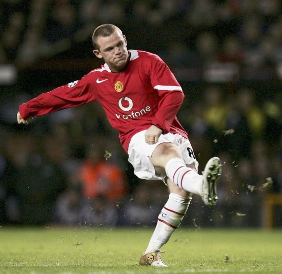 不畏强敌 不畏强敌