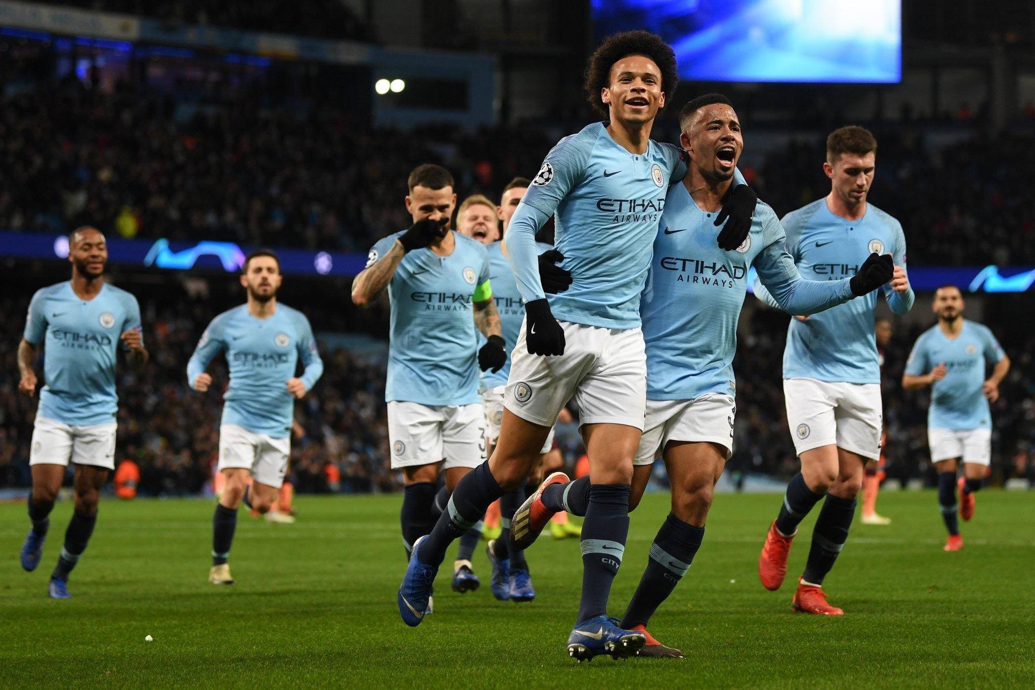 在欧洲冬季 在欧洲冬季