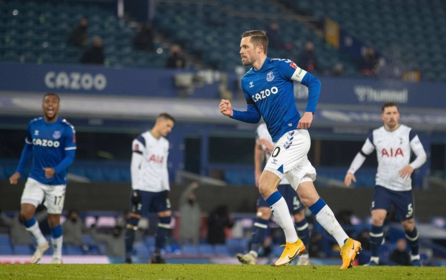 朱鹏宇的异 朱鹏宇的异