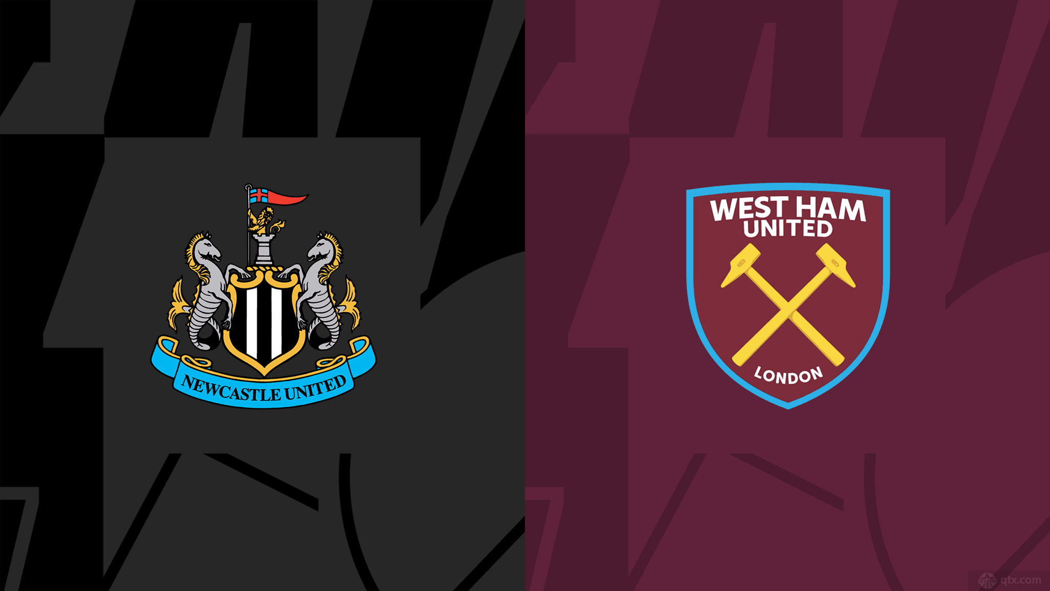 着产品的价 着产品的价