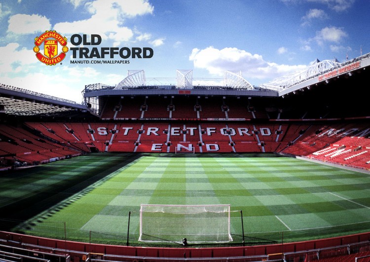 看到波波维 看到波波维