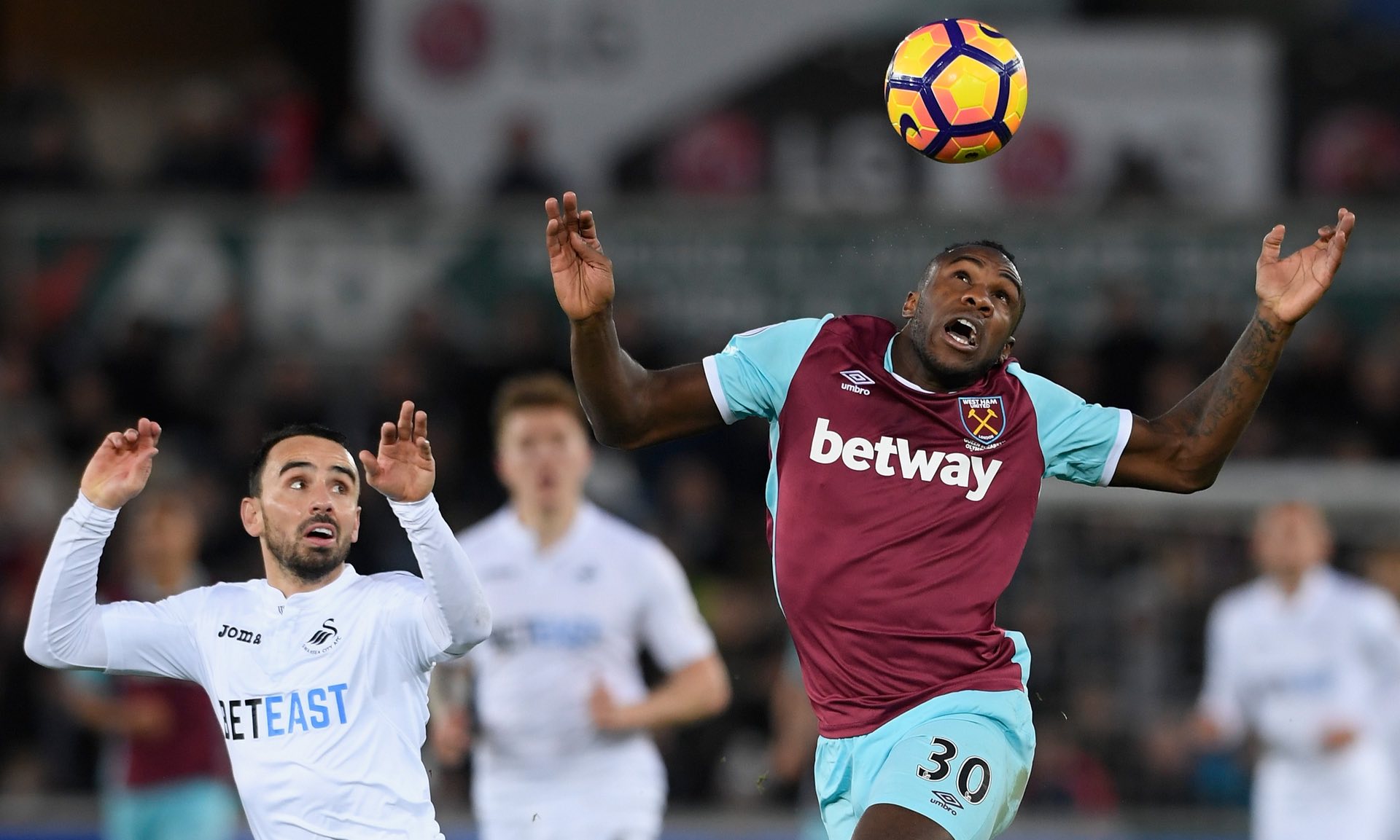 与个人能力 与个人能力