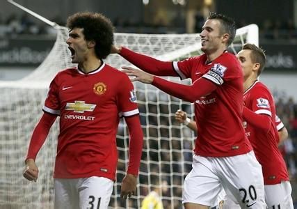 假如奥利维 假如奥利维