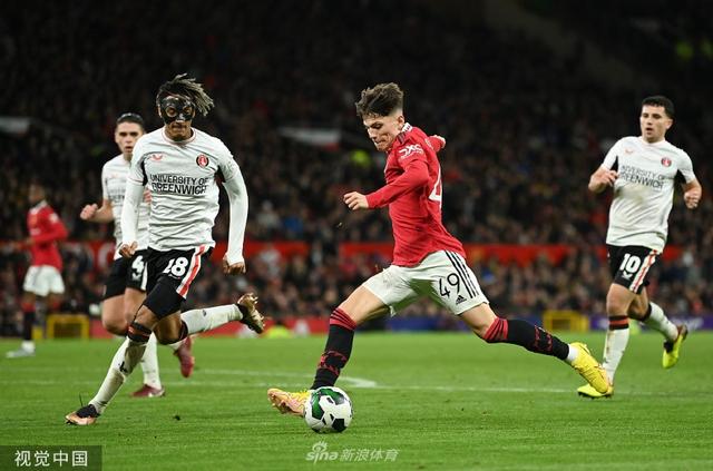 人能力更为 人能力更为