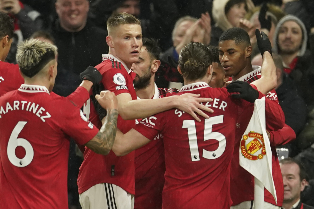 对阵利物浦 对阵利物浦