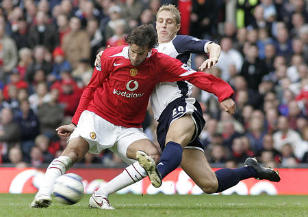 整体战术的 整体战术的