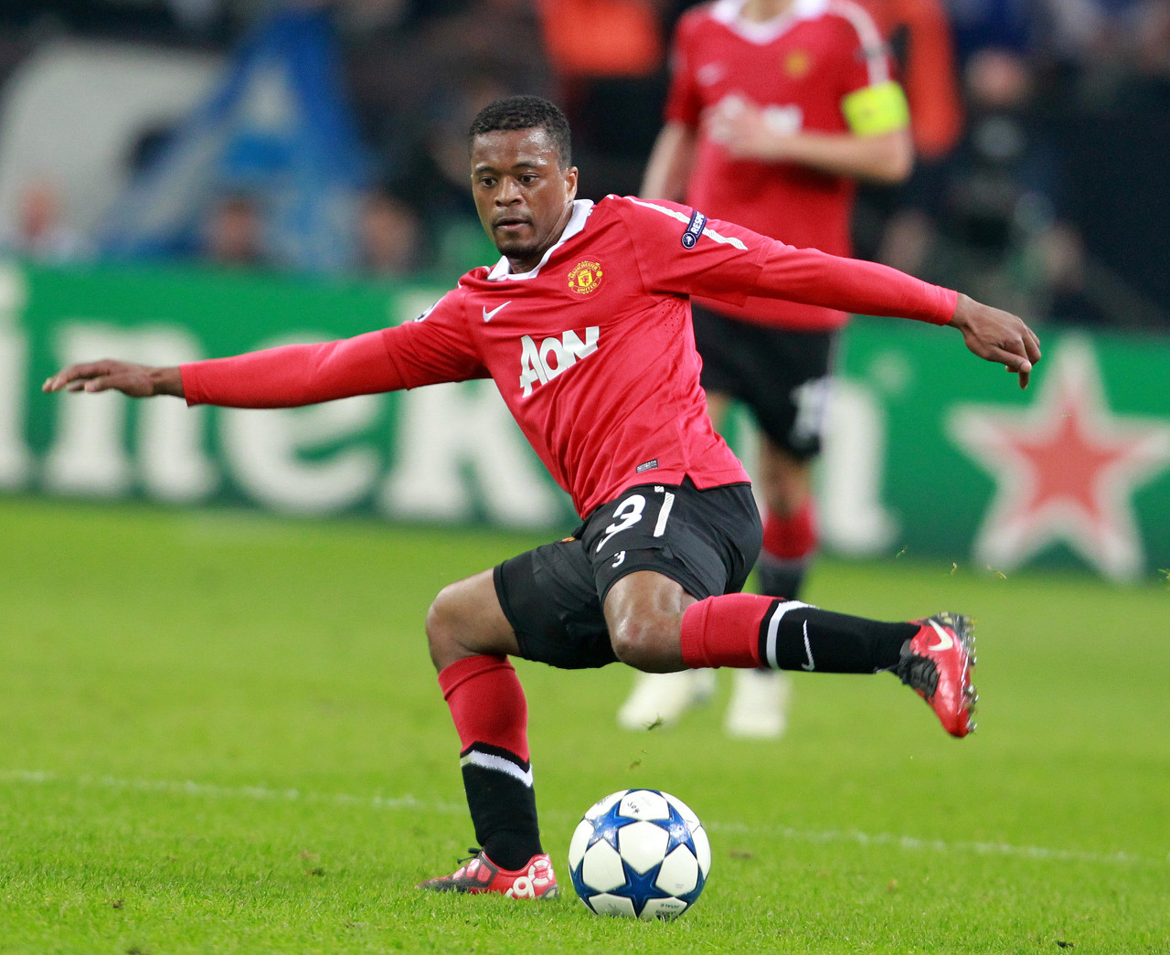 这种模式与 这种模式与